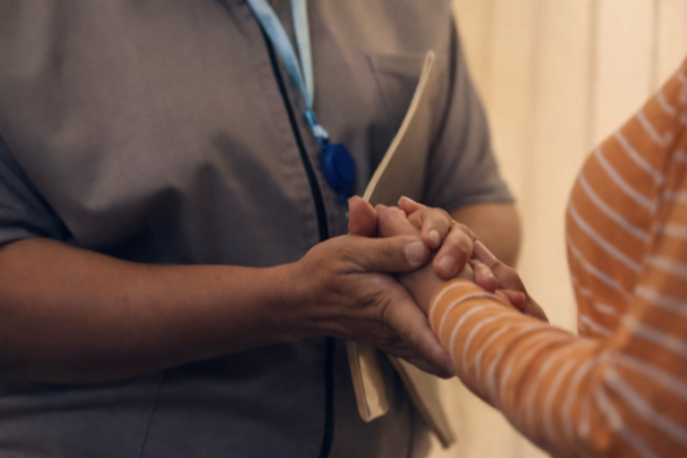 Programa estadual inicia capacitação profissional para famílias em situação de vulnerabilidade em Campinas
